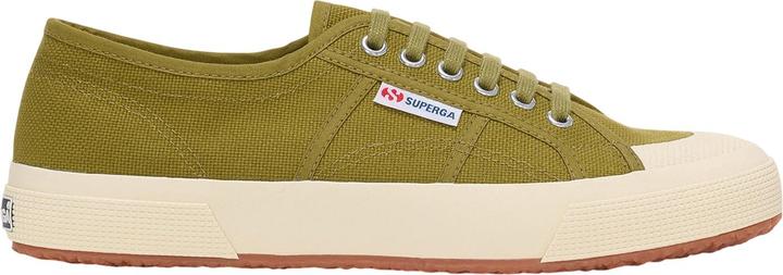 Produktbild Superga Sneaker 2390 Military (40)