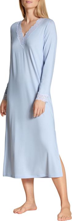 Produktbild Calida Elegant Dreams (S)