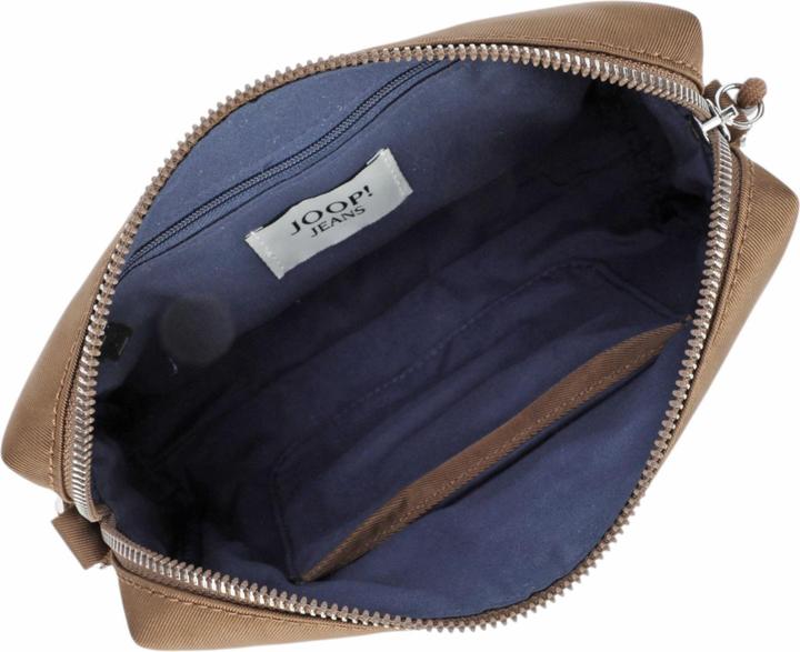 Produktbild Joop! Giocoso 1.0 Loretta Umhängetasche 22 cm