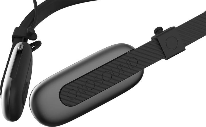 Actual product image Bakker Elkhuizen Tilde Air (ANC, 15 h, Wireless)