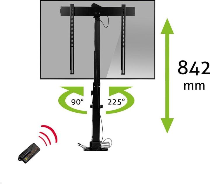 TV Ständer