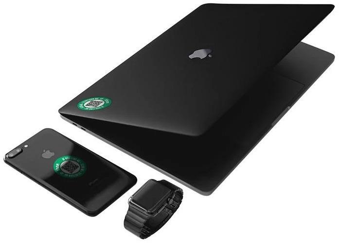 Immagine prodotto Thnx Smart Pack XXL