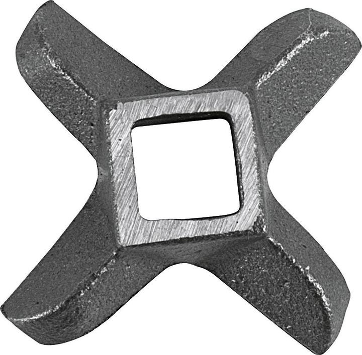 Actual product image Westmark Knife 4-wing "size 5" for mincer 9750WM