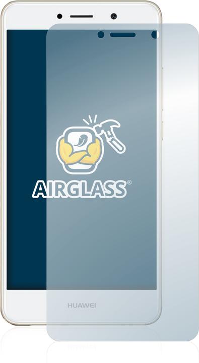 Produktbild BROTECT AirGlass Premium (1 Stück, Huawei Y7 Prime (2017))