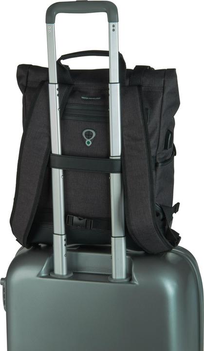 Produktbild Picard Rucksack Speed (16 l)