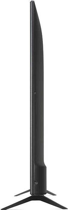 Image du produit LG 75UN71006LC (75", UN71, LCD, 4K, 2020)