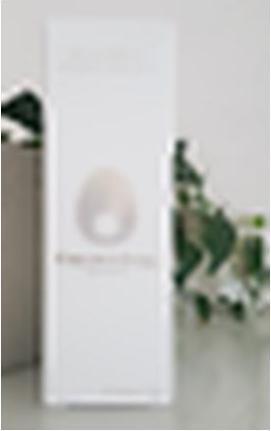 Image du produit Omorovicza Huile scintillante or 100ml (Huile pour le corps, 100 ml)