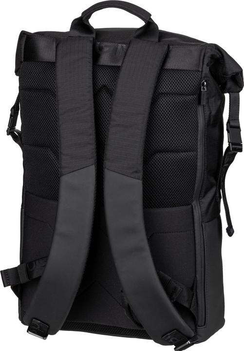 Immagine prodotto Bogner Zaino Tignes Leon lvf (26 l)