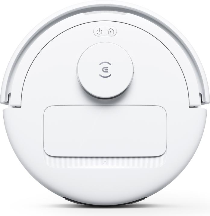 Produktbild Ecovacs Mini (Saugroboter)