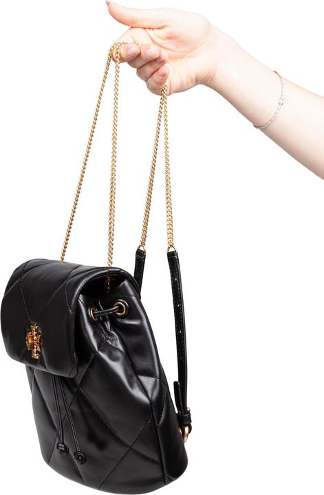 Image du produit Tory Burch KIRA DAOMOND Mini