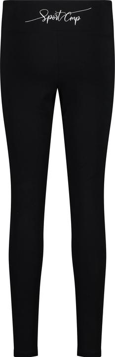 CMP Campagnolo Tights (S)