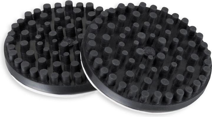 Produktbild Dynavox Antivibe Gummifuss-Set