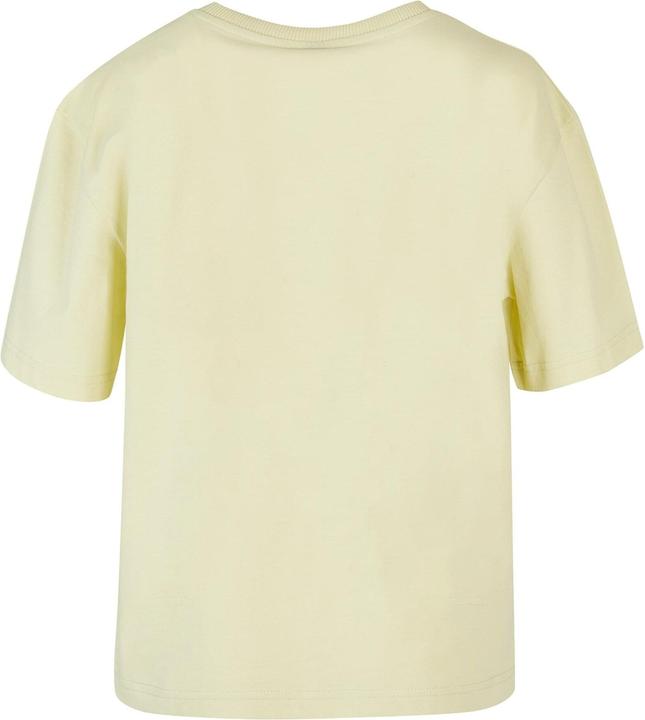 Image du produit Miss Tee Tee Shine Bright - 105767 (L)