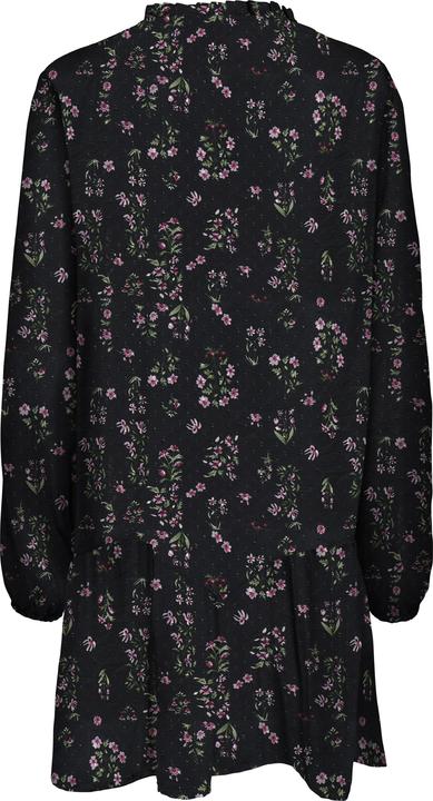 Immagine prodotto Only ONLEMILIE Kurzes Kleid Kleid (XS)