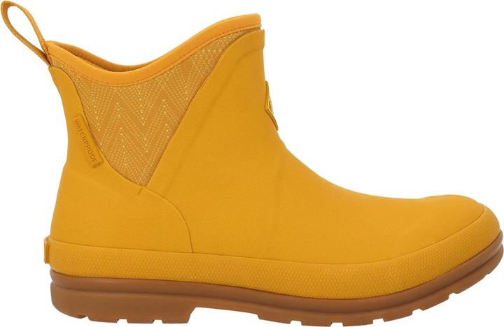 Muck Boot Gummistiefel Originals