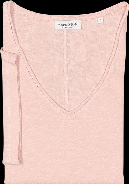Actual product image Marc O'Polo 10022498 (XXS)