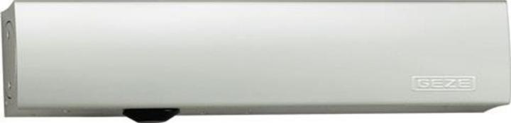 Geze Türschliesser TS 5000 L (Indoor)