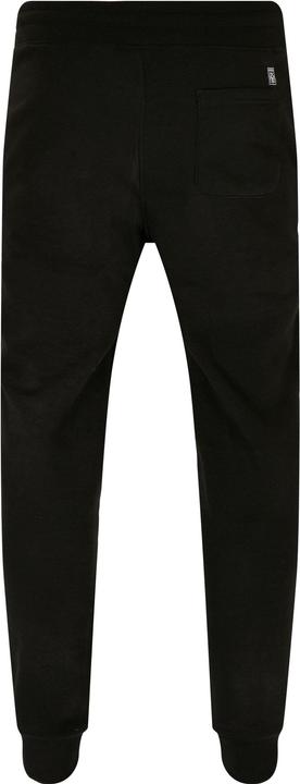 Image du produit Urban Classics Jogging Utility Flap Fleece - 17734 (L)