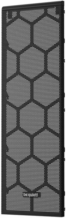 be quiet! AIRFLOW Front Panel for Silent Base 801/802
