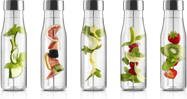 Produktbild Eva Solo MyFlavour (1 l)