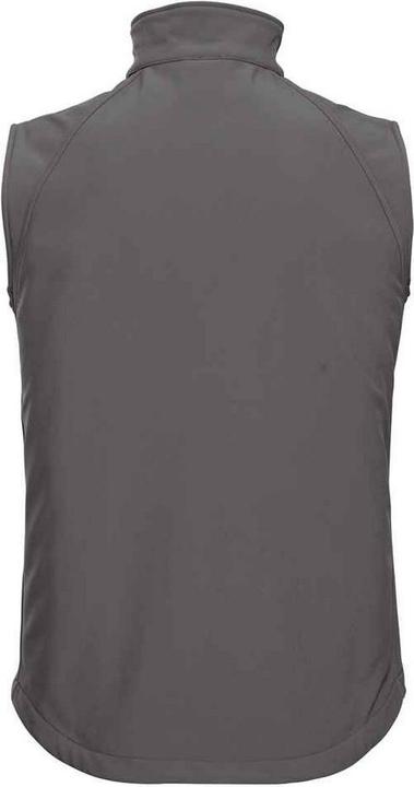 Produktbild Russell Weste (XL)