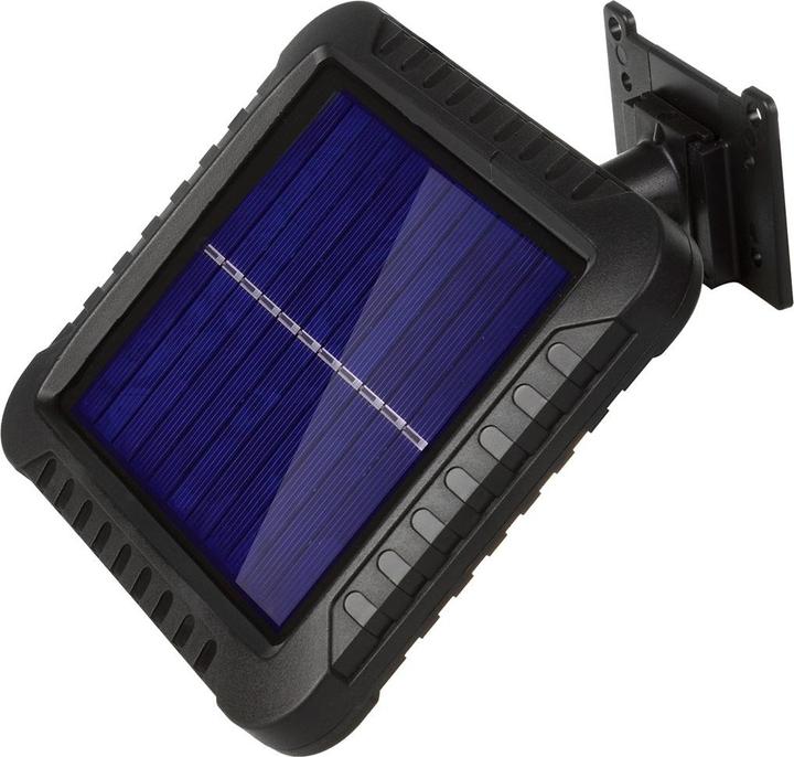 Produktbild Maclean Energy MCE438 (400 lm, IP44)