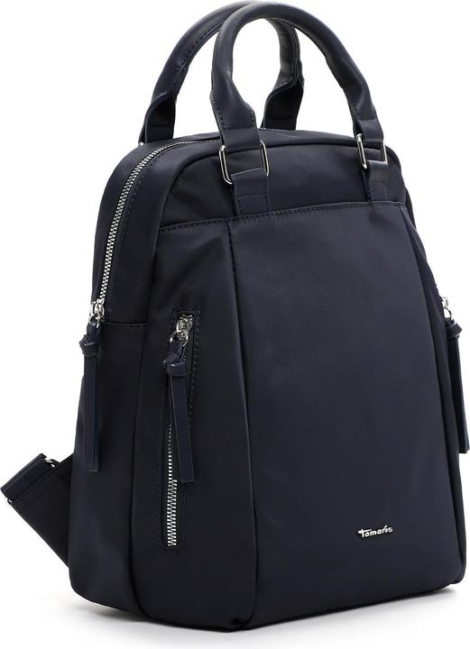 Immagine prodotto Tamaris Rucksack TAS Giuseppa (12.50 l)