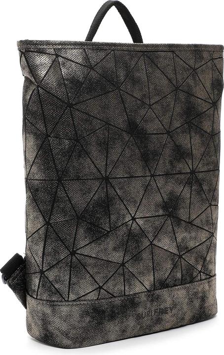 Produktbild Suri Frey Rucksack SFY SURI Sports Jessy-Lu Edition I (16.28 l)