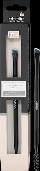 dm ebelin Augenbrauenstyler Duo (Augenbrauen)