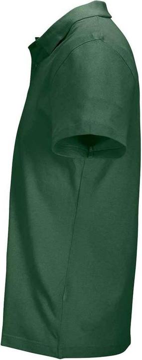 Produktbild Sols Pulse Poloshirt (4XL)