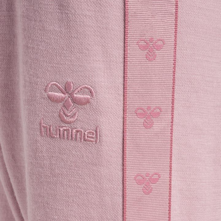 Actual product image hummel Hmlwulba Pants (104)