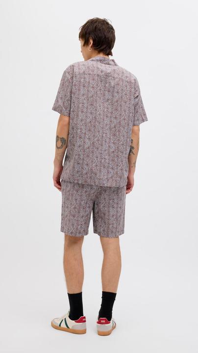 Immagine prodotto Jack & Jones Relaxed Fit Hemd Hemd (XS)