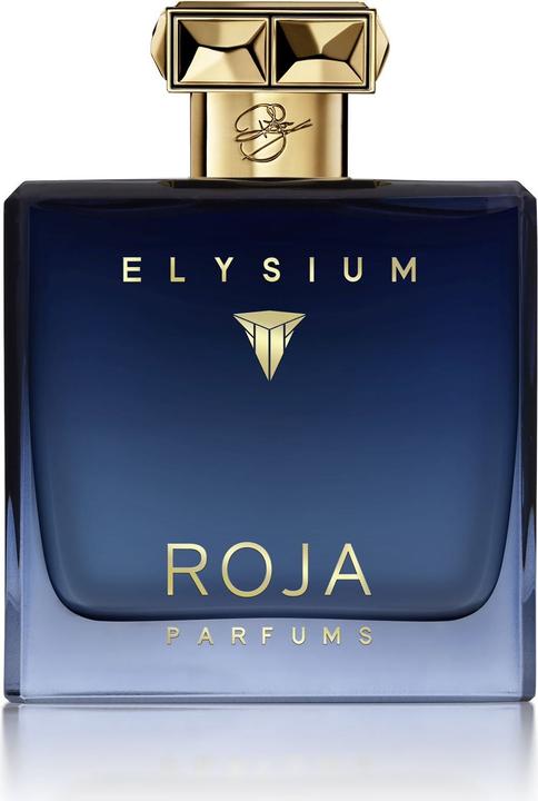 Actual product image Roja Parfums Elysium Pour Homme (Eau de parfum, 100 ml)