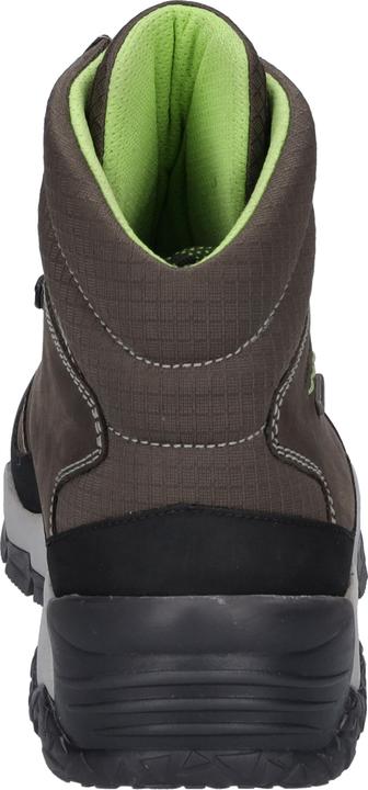 Produktbild Josef Seibel 37956-TE297 (46)