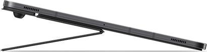 Immagine prodotto Samsung Book Cover Keyboard (Galaxy Tab S8+, Galaxy Tab S7+ 12.4 (2020))
