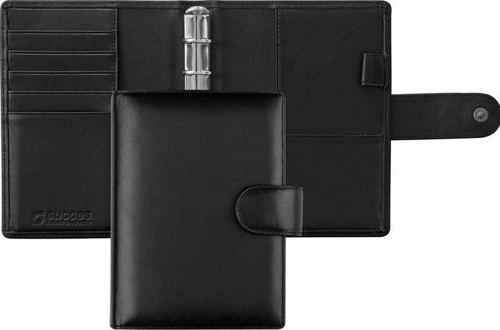 Image du produit Succes Junior (A6)