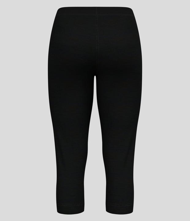 Actual product image Odlo Natural 200 (XL)