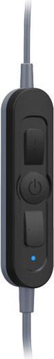 Produktbild Pioneer SE-E7BT(H) (Kabellos)