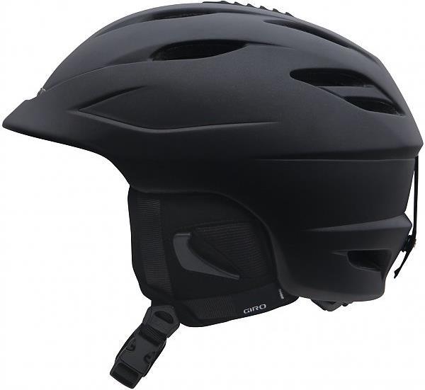 Giro Seam (55 - 59 cm, M)