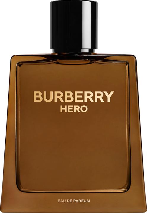 Actual product image Burberry Eau de Parfum (Eau de parfum, 150 ml)