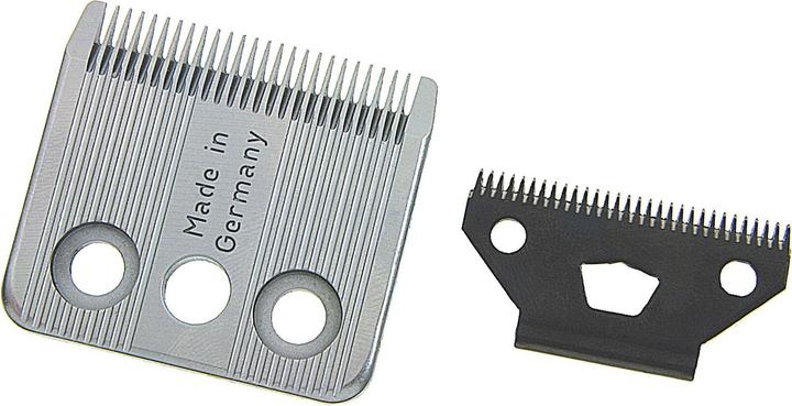 Produktbild Moser Schneidekopf für 1440er (1 x)
