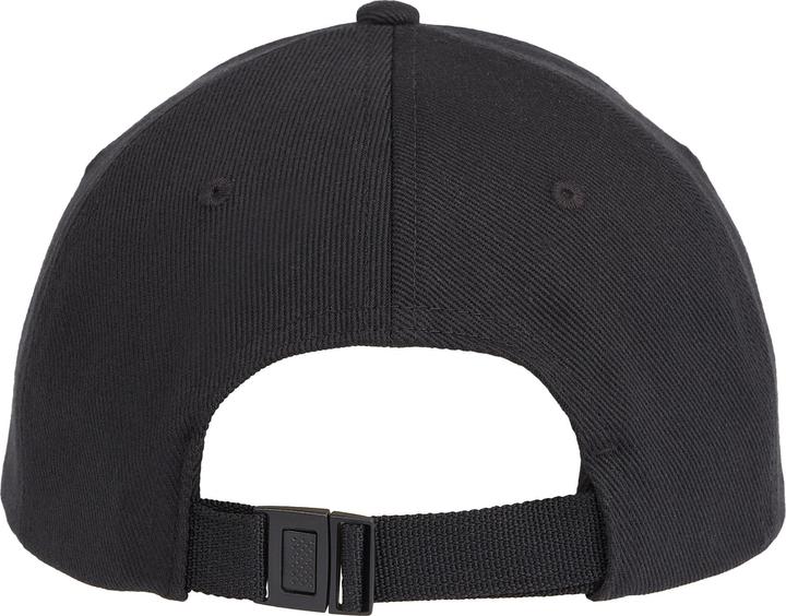 Produktbild Calvin Klein Archive Cap (One Size)