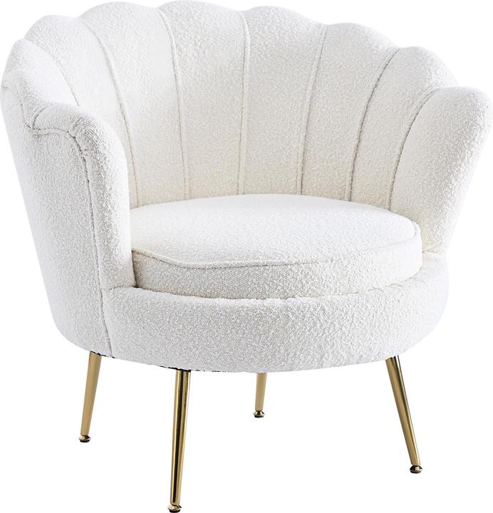 Produktbild SalesFever Sessel