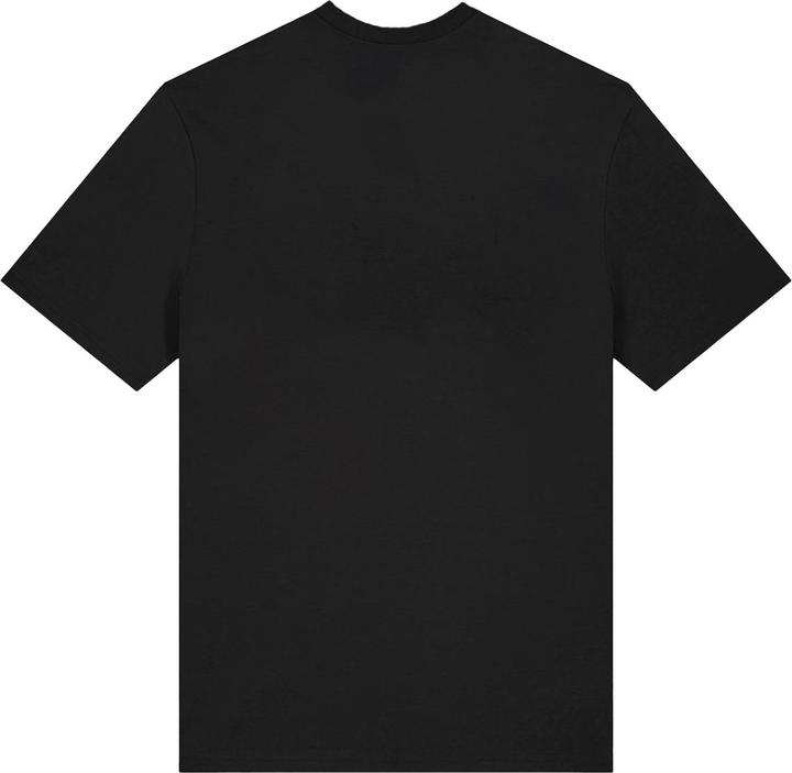 Produktbild Amplified True Blue TShirt (XL)