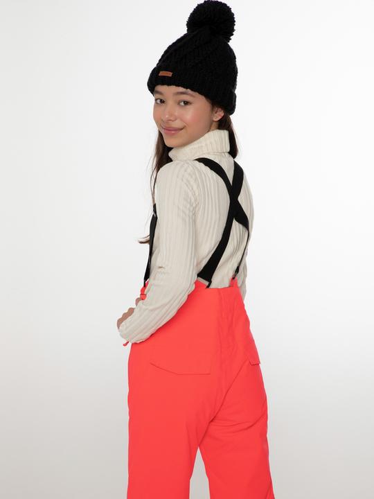 Produktbild Protest SUNNY JR snowpants (116)