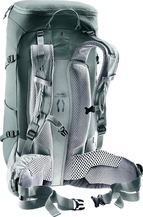 Produktbild Deuter Trail 28 (28 l)
