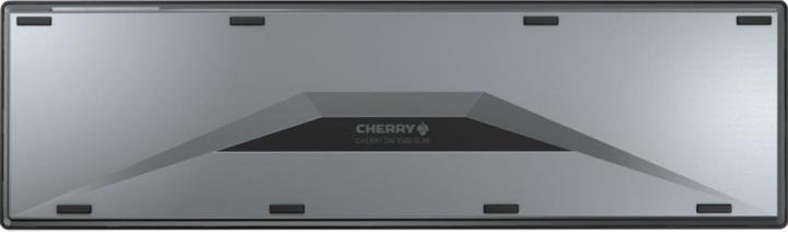 Actual product image CHERRY DW 9500 Slim (DE, Wireless)