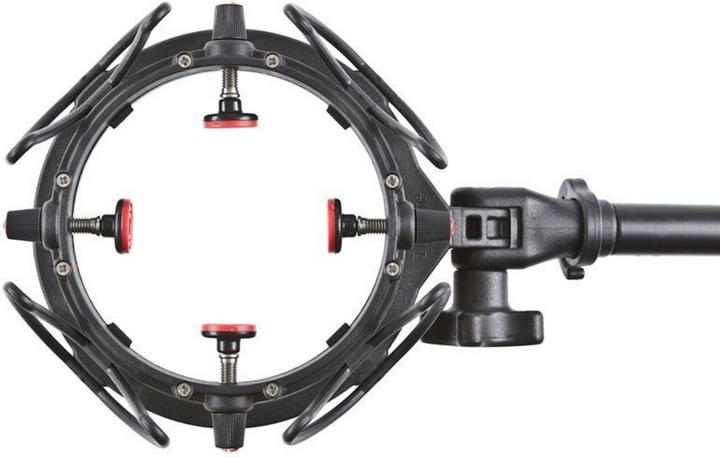 Image du produit Rycote InVision USM-VB