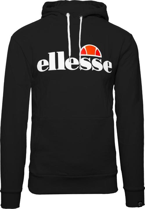Produktbild Ellesse Gottero (S)