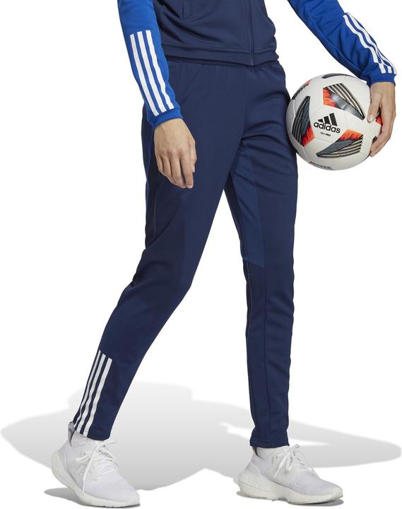 Image du produit adidas Pantalon d'entraînement Tiro 23 Competition Femme (L)